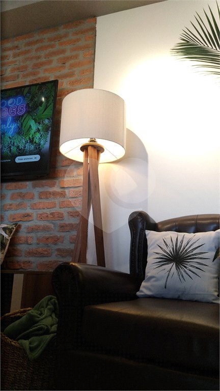 APARTAMENTO A VENDA EM SP BELÉM