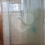 Apartamento à Venda na Aclimação