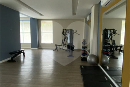 Apartamento alto padrão Guarujá