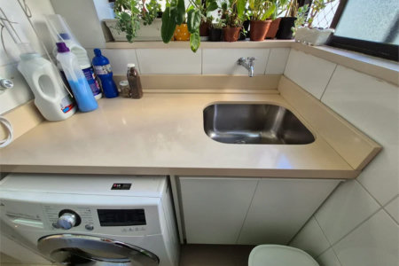 Apartamento à venda no Jardim Bonfiglioli diferenciado com 3 quartos, sendo 2 suítes e 2 vagas