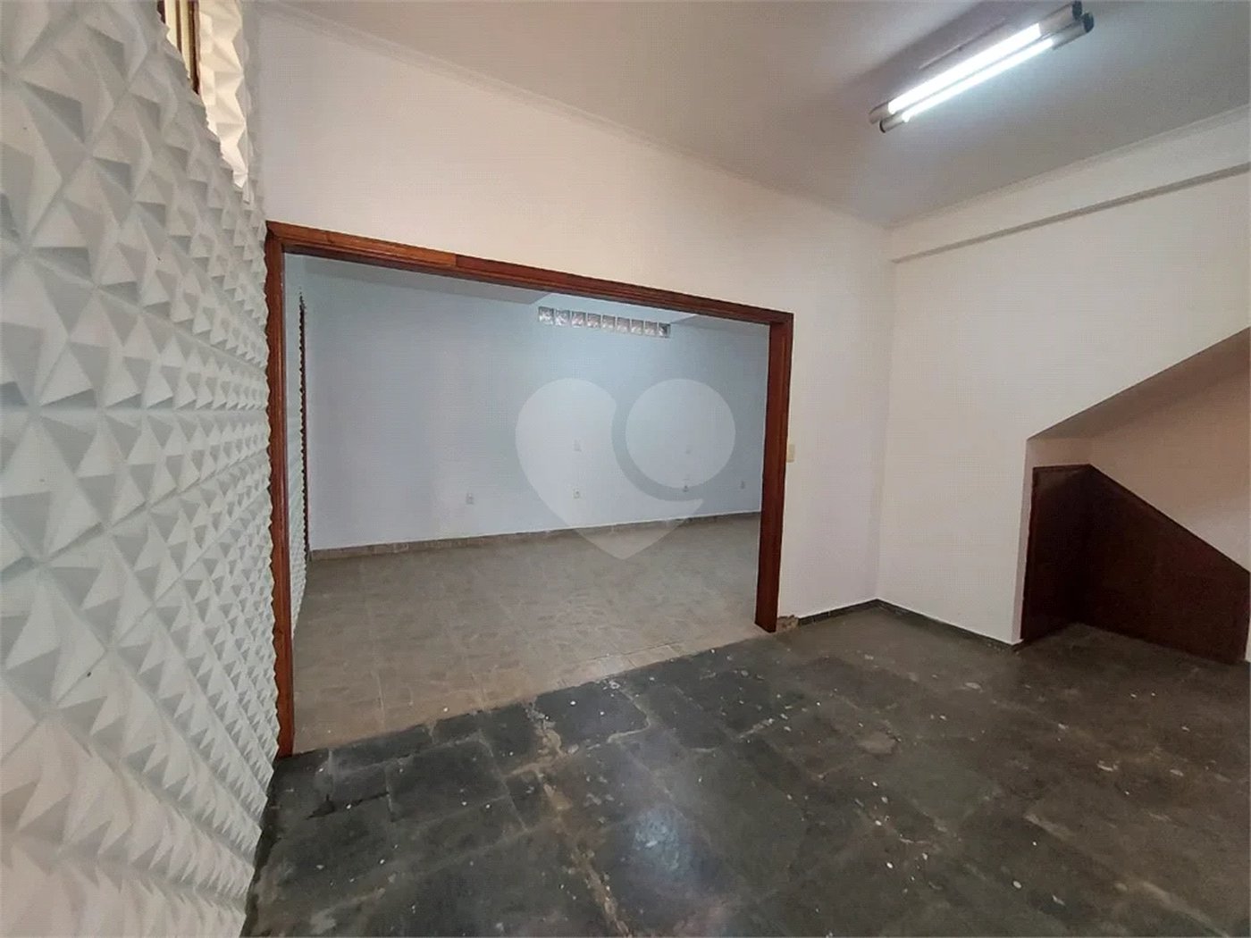 Casa à Venda (sobrado), 4 quartos (1 suíte) – Nova Piracicaba | Piracicaba/SP