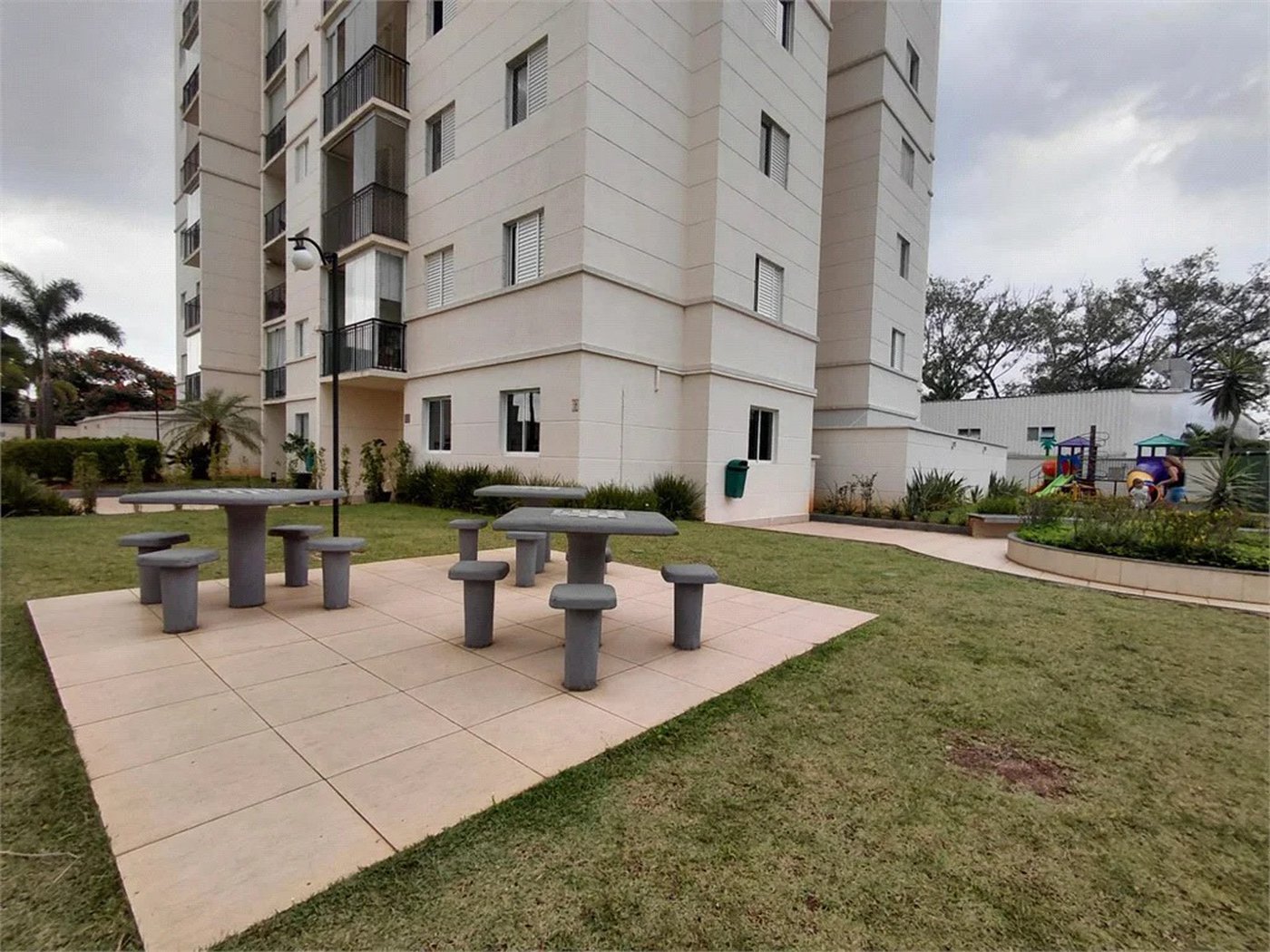 Apartamento à venda com 2 quartos em Alto da Lapa, São Paulo - SP