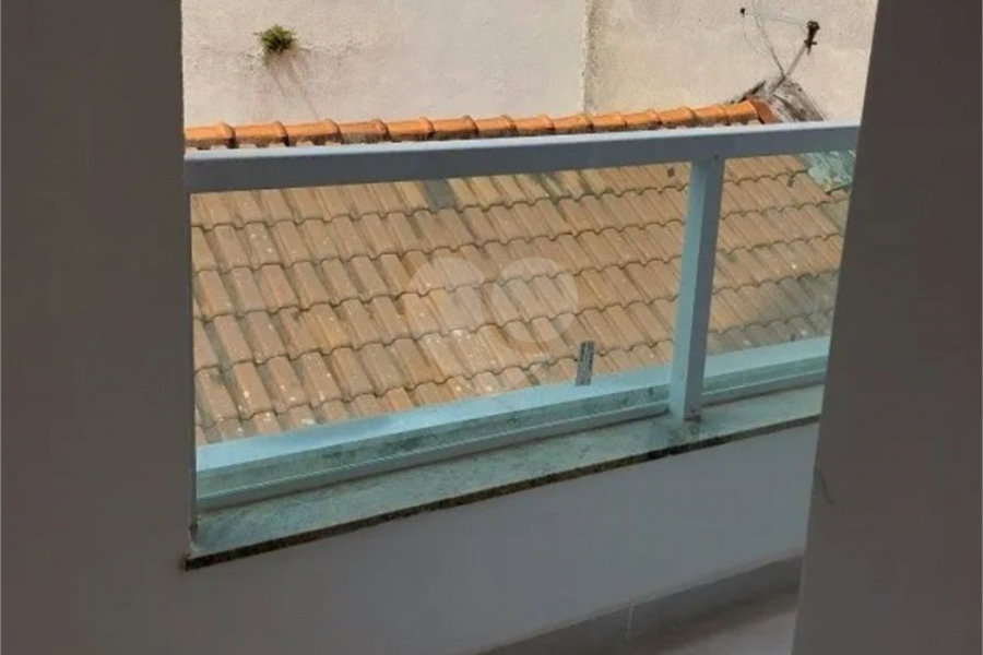 APARTAMENTO A VENDA EM SP VILA PRUDENTE