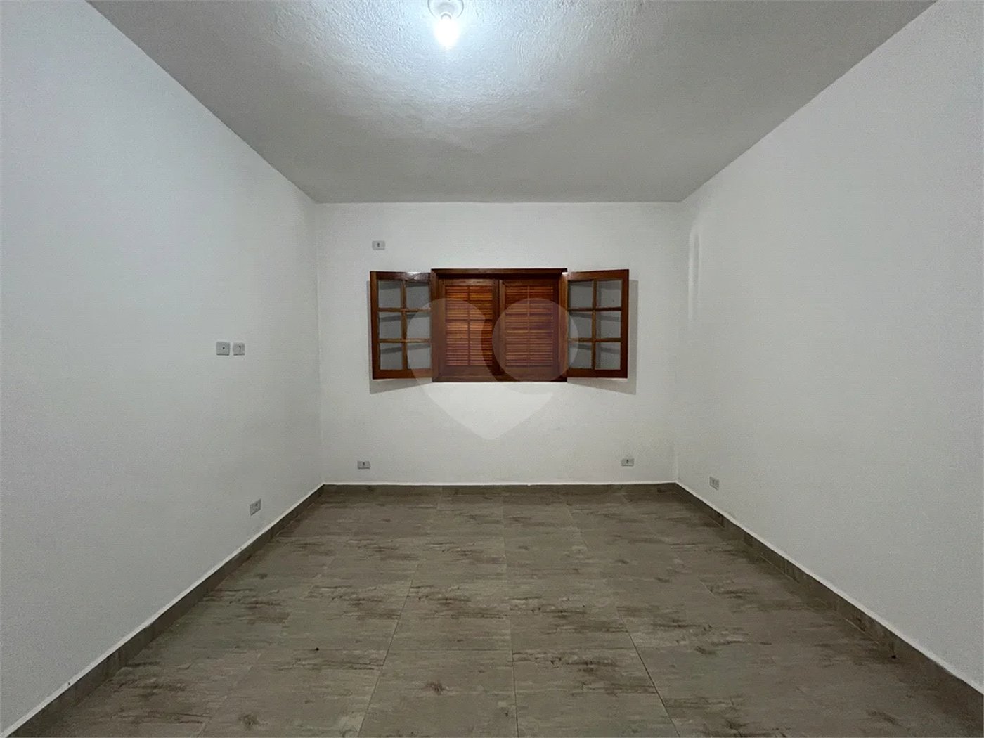 Casa à venda com 3 suítes em Morada da Praia, Bertioga, SP