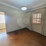 Casa Comercial para Locação em Mirandópolis