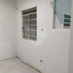Imóvel comercial para venda no Centro