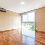 Casa à venda com 4 suítes no condomínio Villagio Quadrifolio, São Paulo - SP
