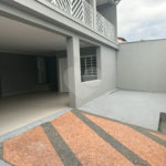 Casa à venda no Bairro Nova Piracicaba Casa à venda 3 dormitórios, 304m2 - Bairro Nova Piracicaba - Piracicaba, SP Casa à venda 3 dormitórios, 304m2 - Bairro Nova Piracicaba - Piracicaba, SP