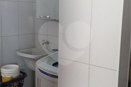 Casa Térrea com 3 suítes, 249 m² - venda ou aluguel - Condomínio Alto de Itaici - Indaiatuba/SP