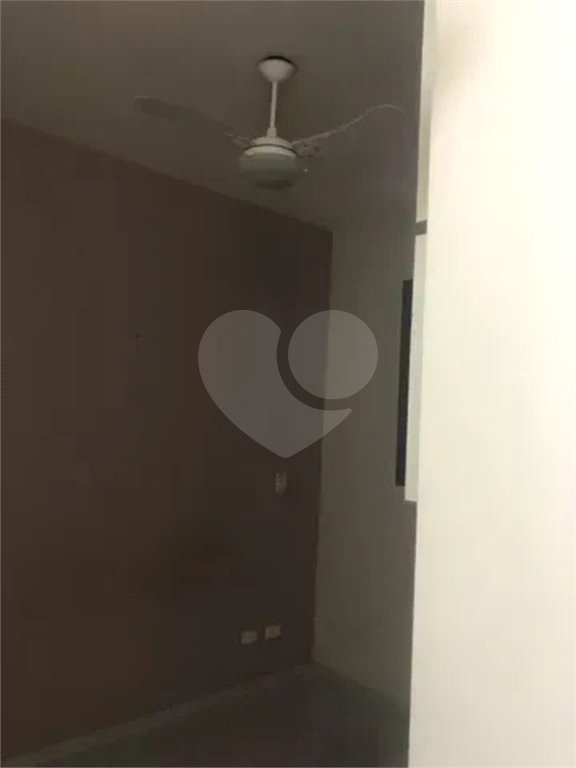 APARTAMENTO PARA VENDA EDIFICIO MIRAGE 65m² , 2 QUARTOS, 1 SUITE, 1 VAGA SÃO JOSÉ DOS CAMPOS/SP