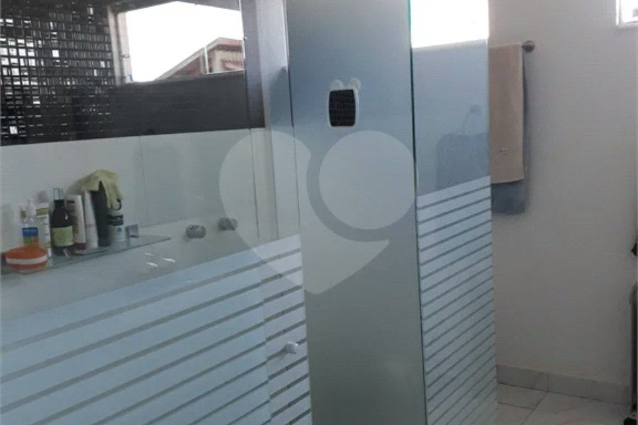 Lindo Sobrado Convívio São Francisco - R$ 980.000,00