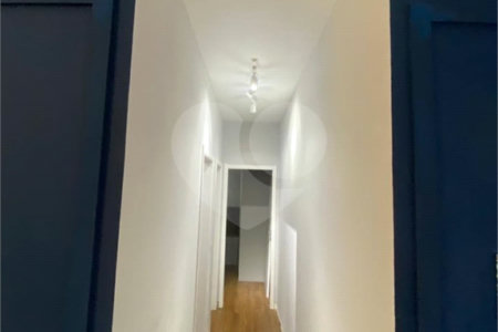 Apartamento na Vila Andrade