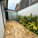 MARAVILHOSA CASA TÉRREA À VENDA NO BAIRRO NOVA PIRACICABA