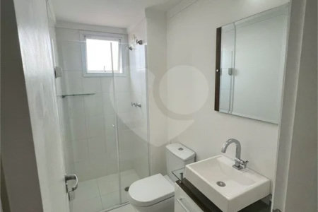 APARTAMENTO de 2 quartos (1 suíte) á venda em Santo André, 75m², 2 garagens fixas e cobertas, é entrar e morar!