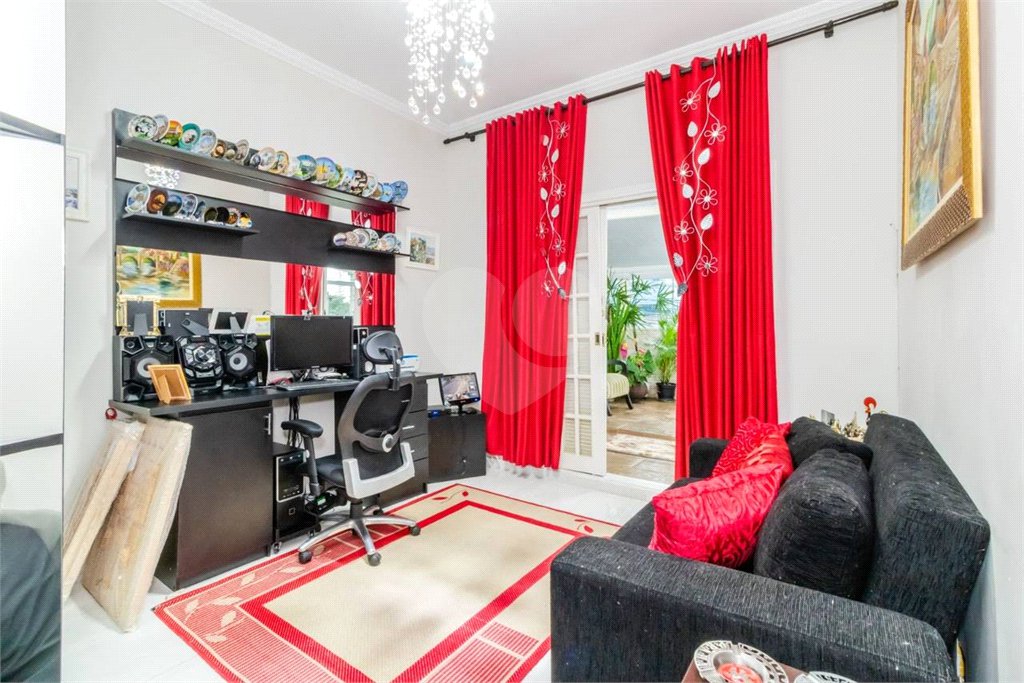 Casa 180 m² à venda no Ipiranga com 4 dormitórios à venda, ótima localização
