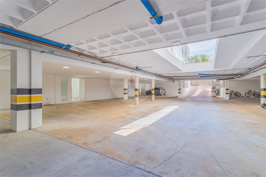Casa à venda com 4 suítes no condomínio Villagio Quadrifolio, São Paulo - SP
