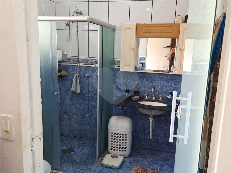CASA EM BAURU GRANDE OPORTUNIDADE!