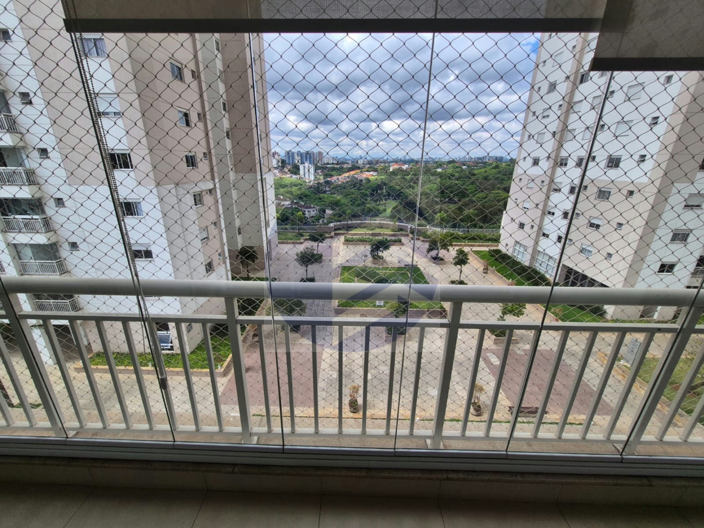 Apartamento, 2 quartos, 110 m² - Foto 8