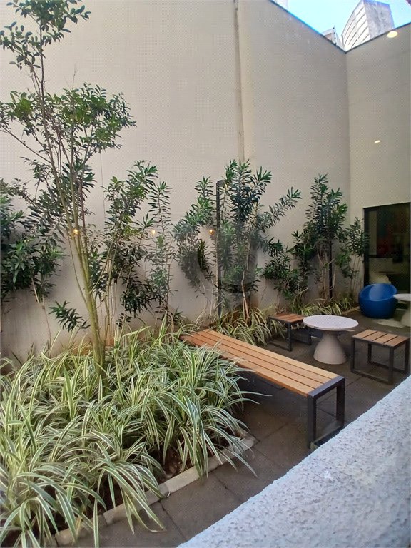 Compre um Studio para locação e renda extra