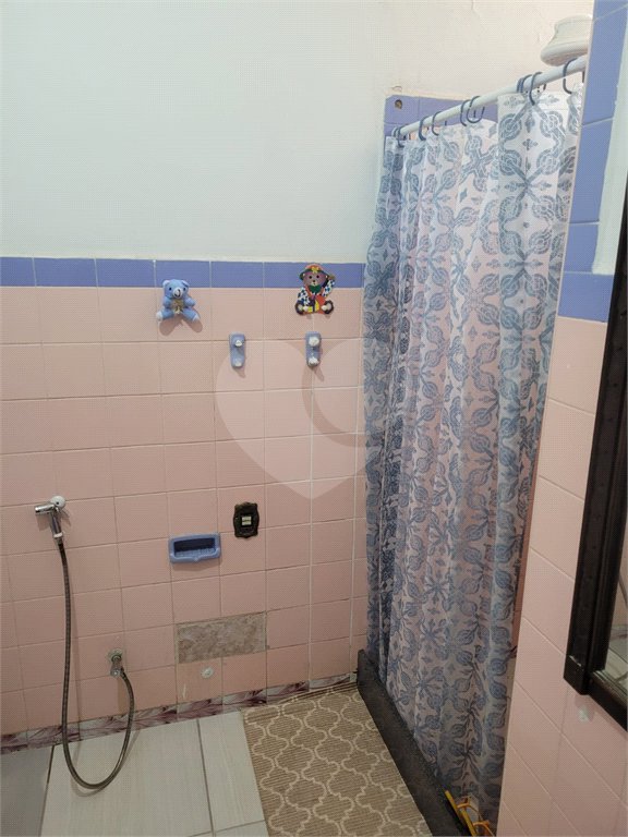 Vende-se sobrado no Centro de São Carlos