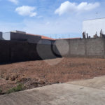 Terreno no Parque Flamboyant