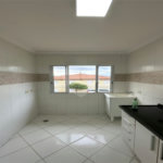 Apartamento no Condomínio Recanto Verde, com 59 m².