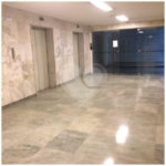 Conjunto comercial para locação na Vila Olímpia 384,81 m², 7 vagas de garagem