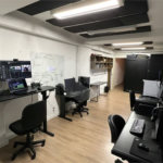 Conjunto comercial à venda na Aclimação, com 118 m²