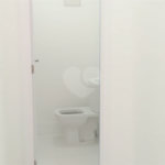 Sala comercial para locação no Paraíso