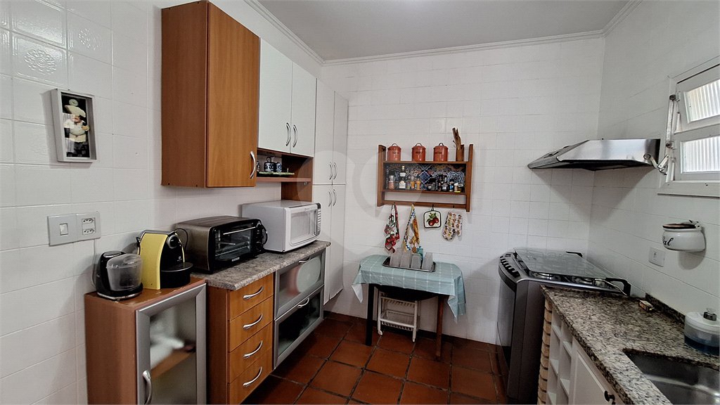 Casa térrea á venda - Balneário