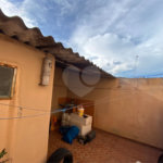 Casa para venda no Jardim Tangará