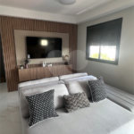 Excelente apartamento 80m² para venda no Condomínio Ar Planalto!!!