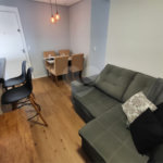 Apartamento à venda com 2 quartos em Itaquera, São Paulo, SP