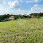 Terreno a venda no condomínio Reserva Santa Isabel Louveira