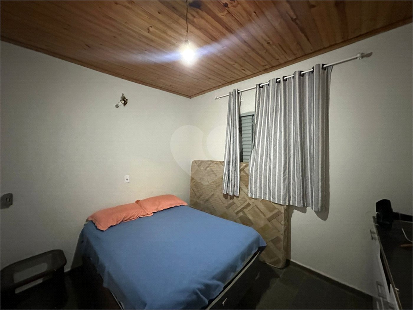Casa a venda na Lagoa Dourada