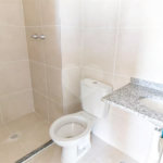 Apartamento à venda – 57m² | Belém – São Paulo Recem entregue