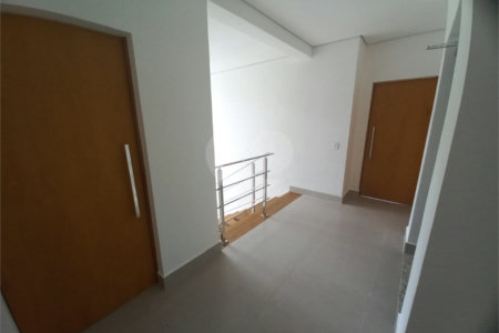 Casa a venda no Condomínio Porto Atibaia