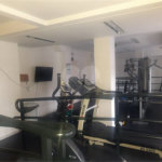 Apartamento em excelente localização na Av. Ipiranga Centro de São Paulo