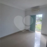 Seu Novo Lar no Residencial Jardim de Mônaco