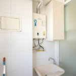 Apartamento à venda com 2 quartos em Jardim Prudência, São Paulo, SP