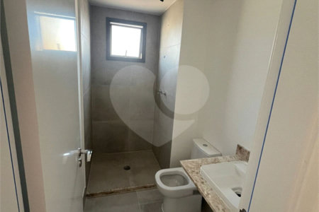 Apartamento Novo à Venda com 2 Suítes, 1 Vaga e Lazer Completo