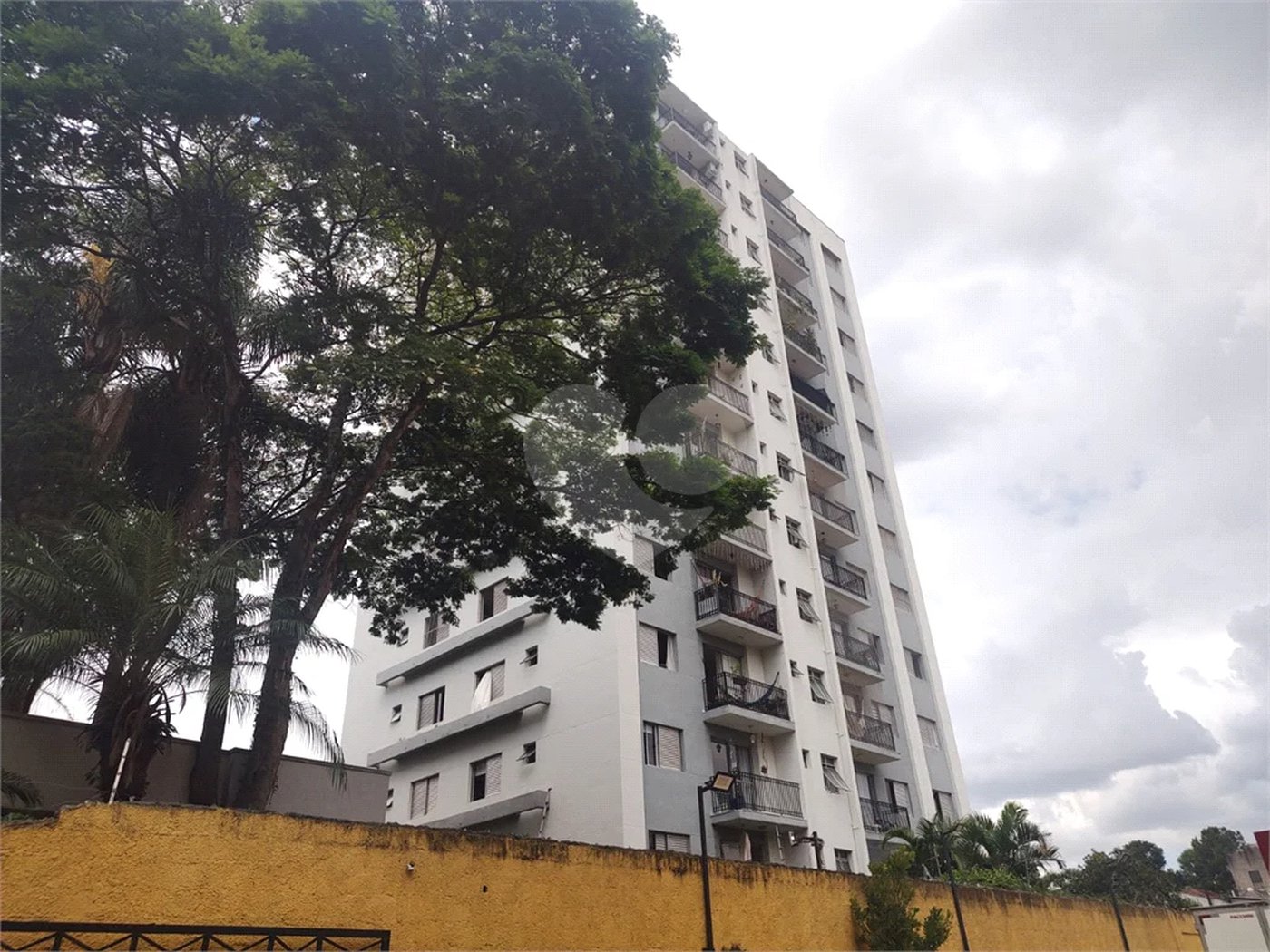 Apartamento para venda na saúde com 52 m², 2 dormitórios