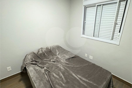 Apartamento Mobiliado à Venda na Rua Itendência, – 70m², 3 Quartos (1 Suíte)