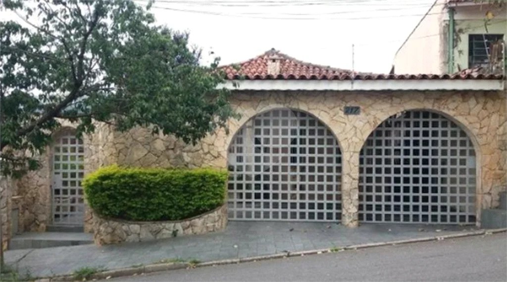 Linda Casa Jardim Virgínia Bianca