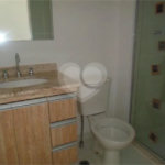 Apartamento para alugar com 3 quartos, sendo 1 suíte, em Tucuruvi, São Paulo, SP