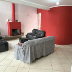 Casa à venda com 6 quartos, sendo 5 suítes, em Morada da Praia, Bertioga, SP