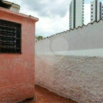 Sobrado à venda na Mooca de 212m² com 2 dormitórios, 1 suíte e 2 vagas.