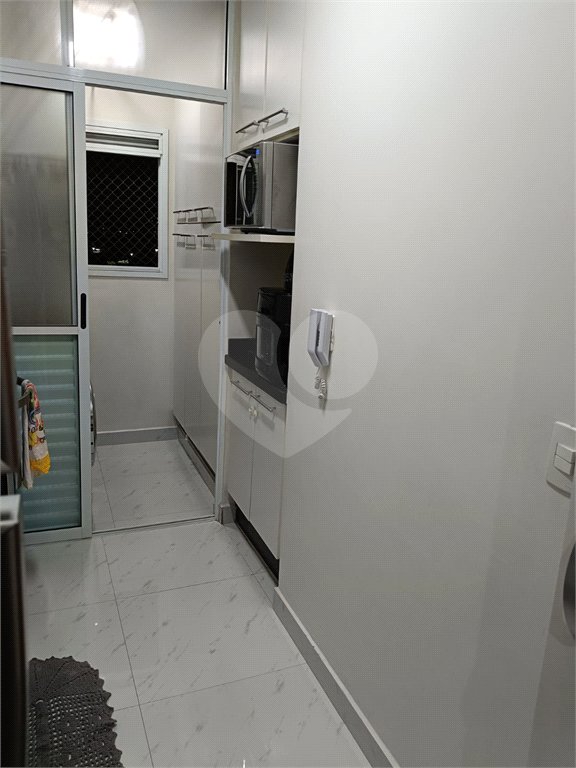 OPORTUNIDADE APARTAMENTO