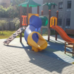 Apartamento de 40m² na Mooca para venda e locação - 2 dormitórios.