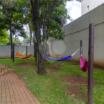Apartamento para venda no Alto da Moóca, com 178 m², 3 suítes, 3 vagas.